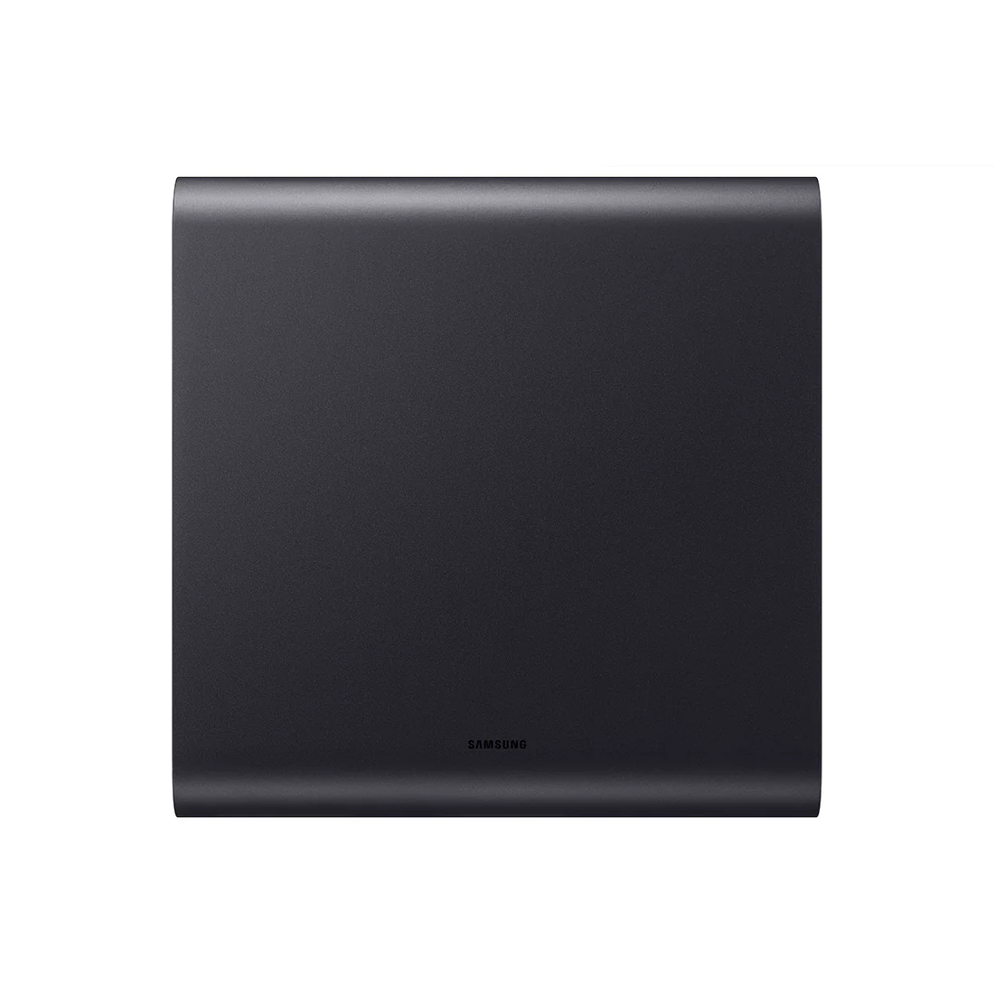 Samsung HW-Q900F/ZC 7.1.2 Channel Soundbar with Subwoofer - 2025 (OPEN BOX) - Image 13