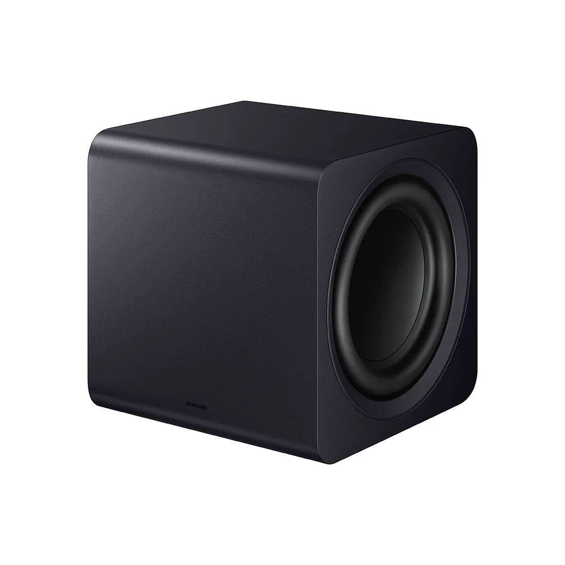 Samsung HW-Q900F/ZC 7.1.2 Channel Soundbar with Subwoofer - 2025 (OPEN BOX) - Image 15