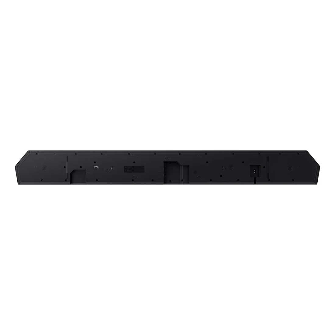 Samsung HW-Q900H/ZC 7.1.2 Channel Soundbar - 2026 (HWQ900H) - Image 10