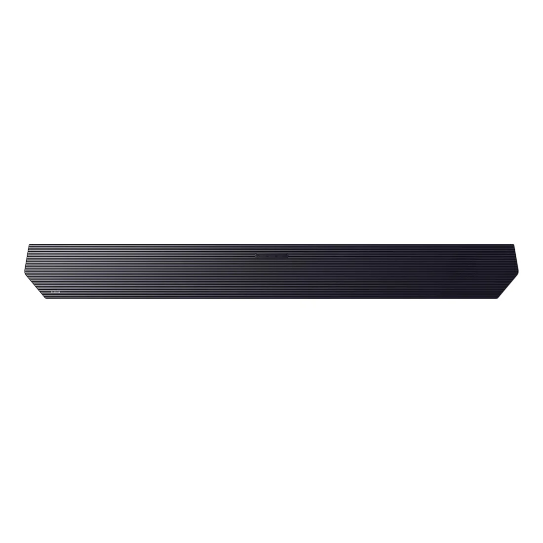 Samsung HW-Q900H/ZC 7.1.2 Channel Soundbar - 2026 (HWQ900H) - Image 11