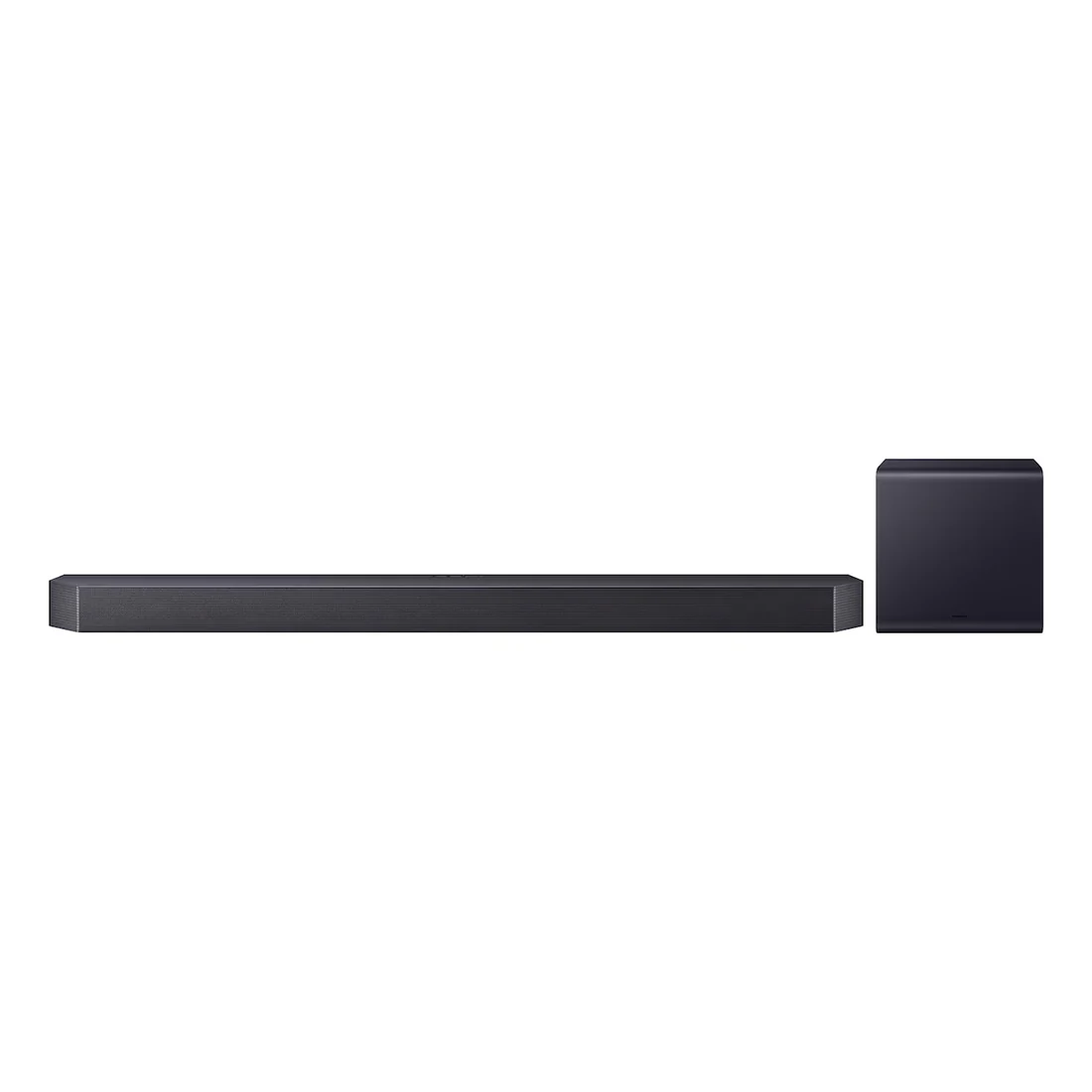 Samsung HW-Q900H/ZC 7.1.2 Channel Soundbar - 2026 (HWQ900H) - Image 2