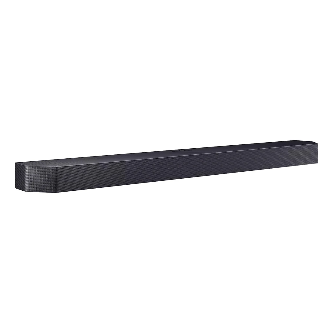 Samsung HW-Q900H/ZC 7.1.2 Channel Soundbar - 2026 (HWQ900H) - Image 3