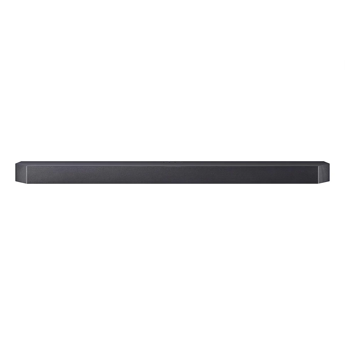 Samsung HW-Q900H/ZC 7.1.2 Channel Soundbar - 2026 (HWQ900H) - Image 4