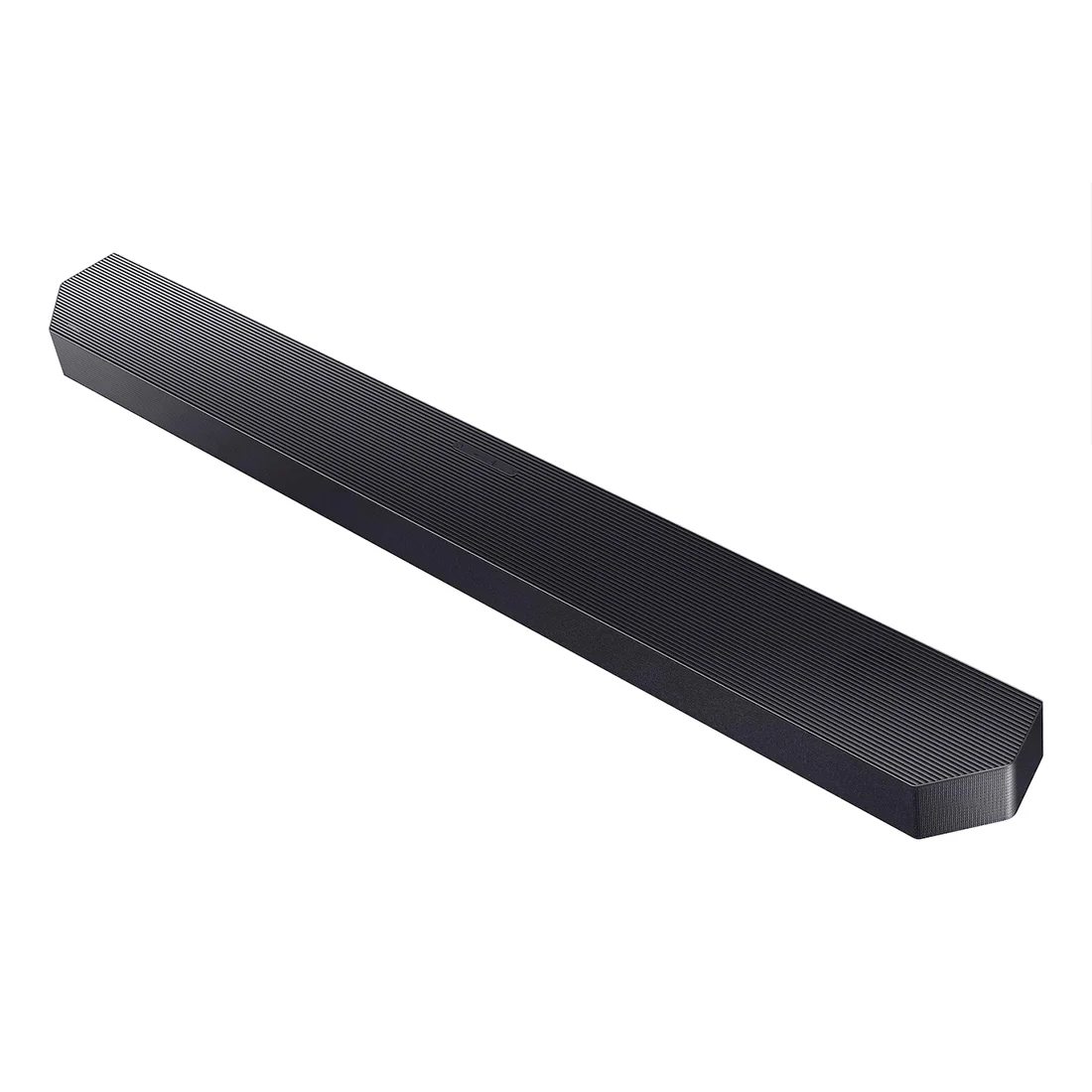 Samsung HW-Q900H/ZC 7.1.2 Channel Soundbar - 2026 (HWQ900H) - Image 5