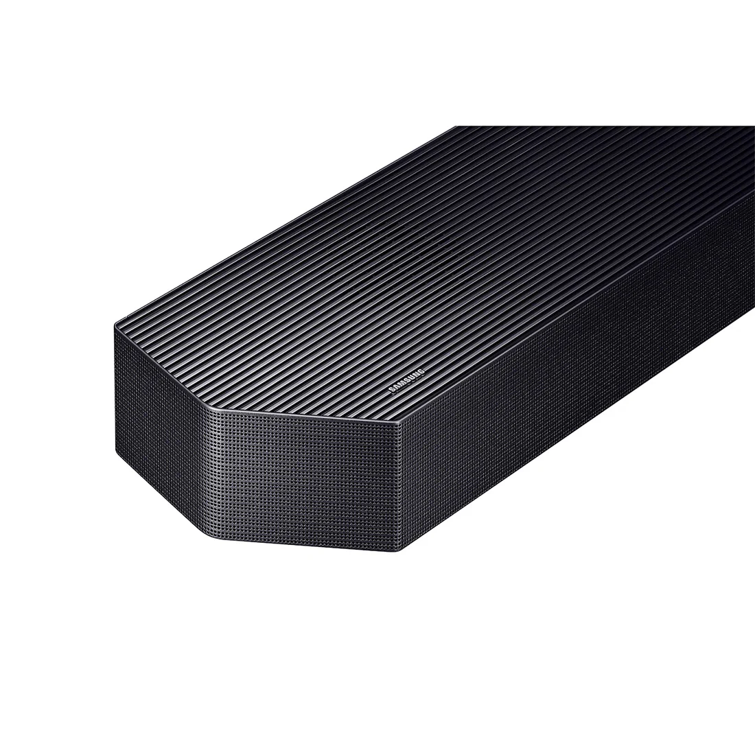 Samsung HW-Q900H/ZC 7.1.2 Channel Soundbar - 2026 (HWQ900H) - Image 6