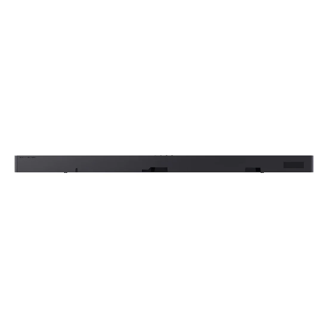 Samsung HW-Q900H/ZC 7.1.2 Channel Soundbar - 2026 (HWQ900H) - Image 8
