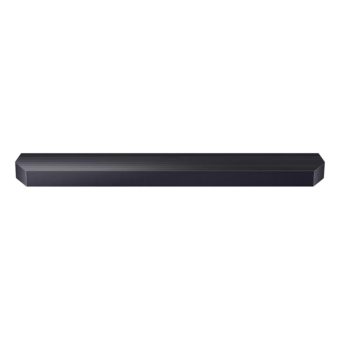 Samsung HW-Q900H/ZC 7.1.2 Channel Soundbar - 2026 (HWQ900H) - Image 9