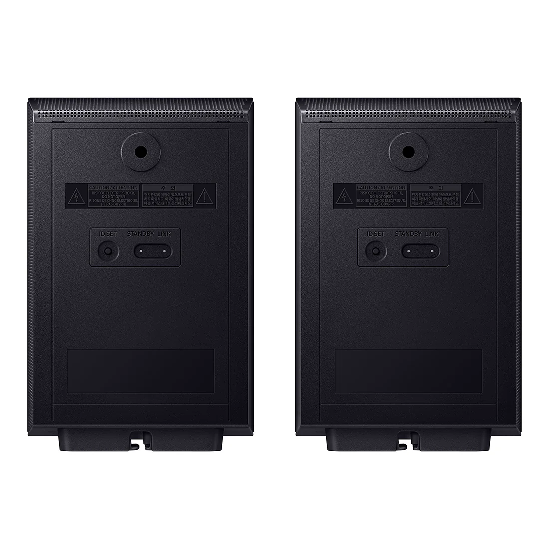 Samsung HW-Q990F/ZC 11.1.4 Channel Soundbar - 2025 (HWQ990F/ZC) - Image 14