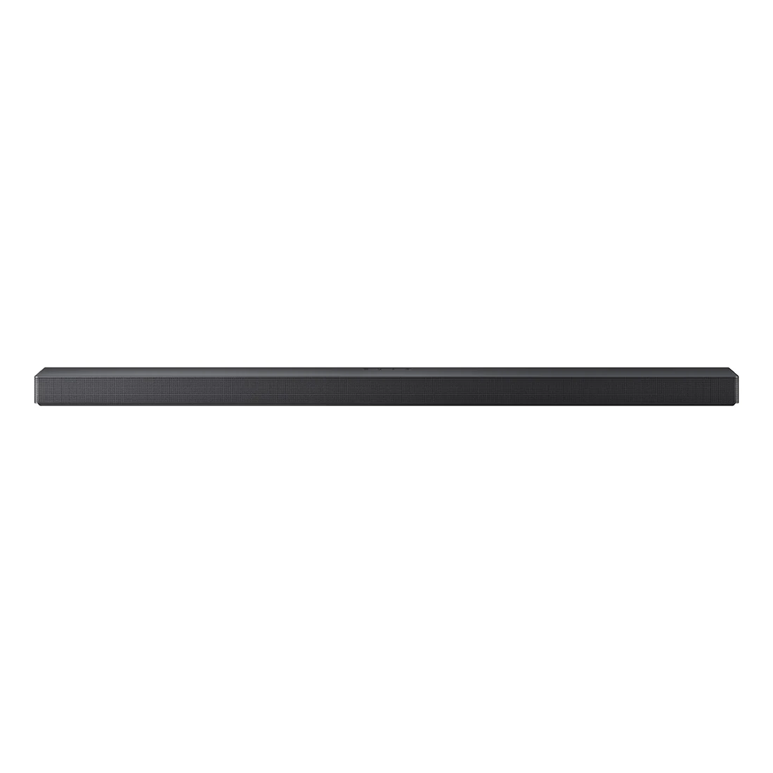 Samsung HW-QS700F/ZC 3.1.2 Channel Soundbar with Subwoofer - 2025 (HWQS700F/ZC) - Image 10