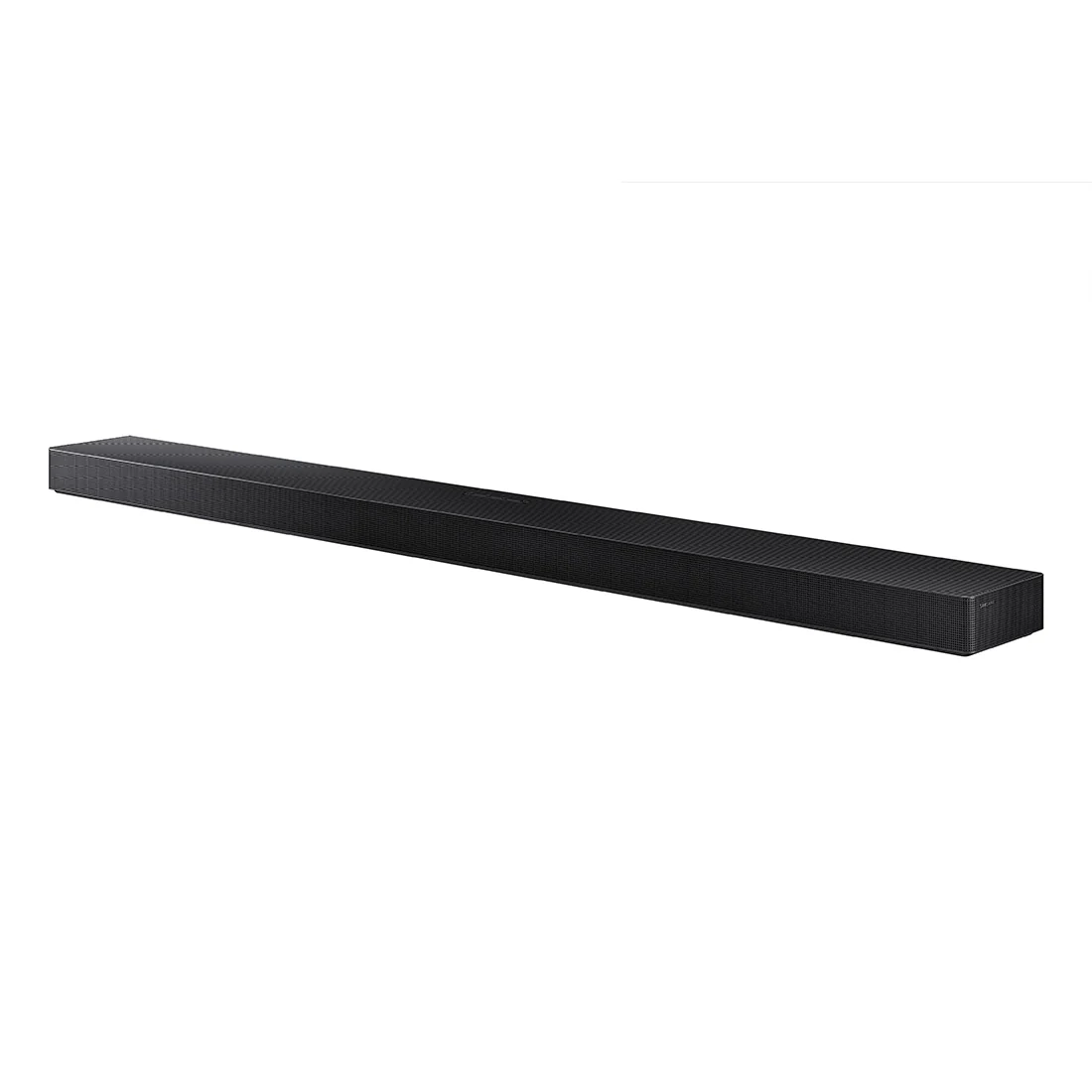 Samsung HW-QS700F/ZC 3.1.2 Channel Soundbar with Subwoofer - 2025 (HWQS700F/ZC) - Image 12