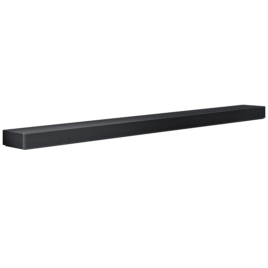 Samsung HW-QS700F/ZC 3.1.2 Channel Soundbar with Subwoofer - 2025 (HWQS700F/ZC) - Image 13