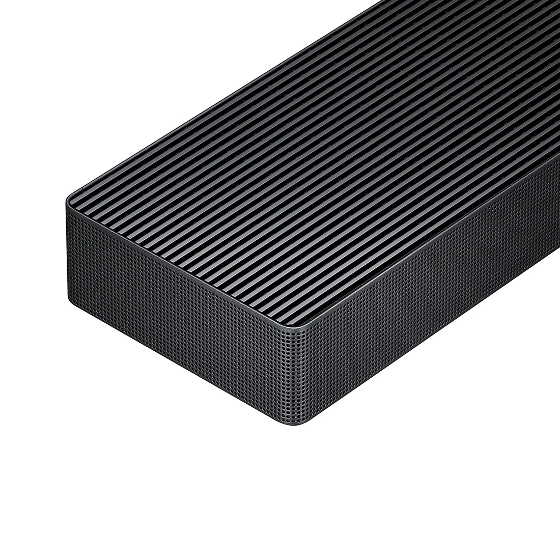Samsung HW-QS700F/ZC 3.1.2 Channel Soundbar with Subwoofer - 2025 (HWQS700F/ZC) - Image 14