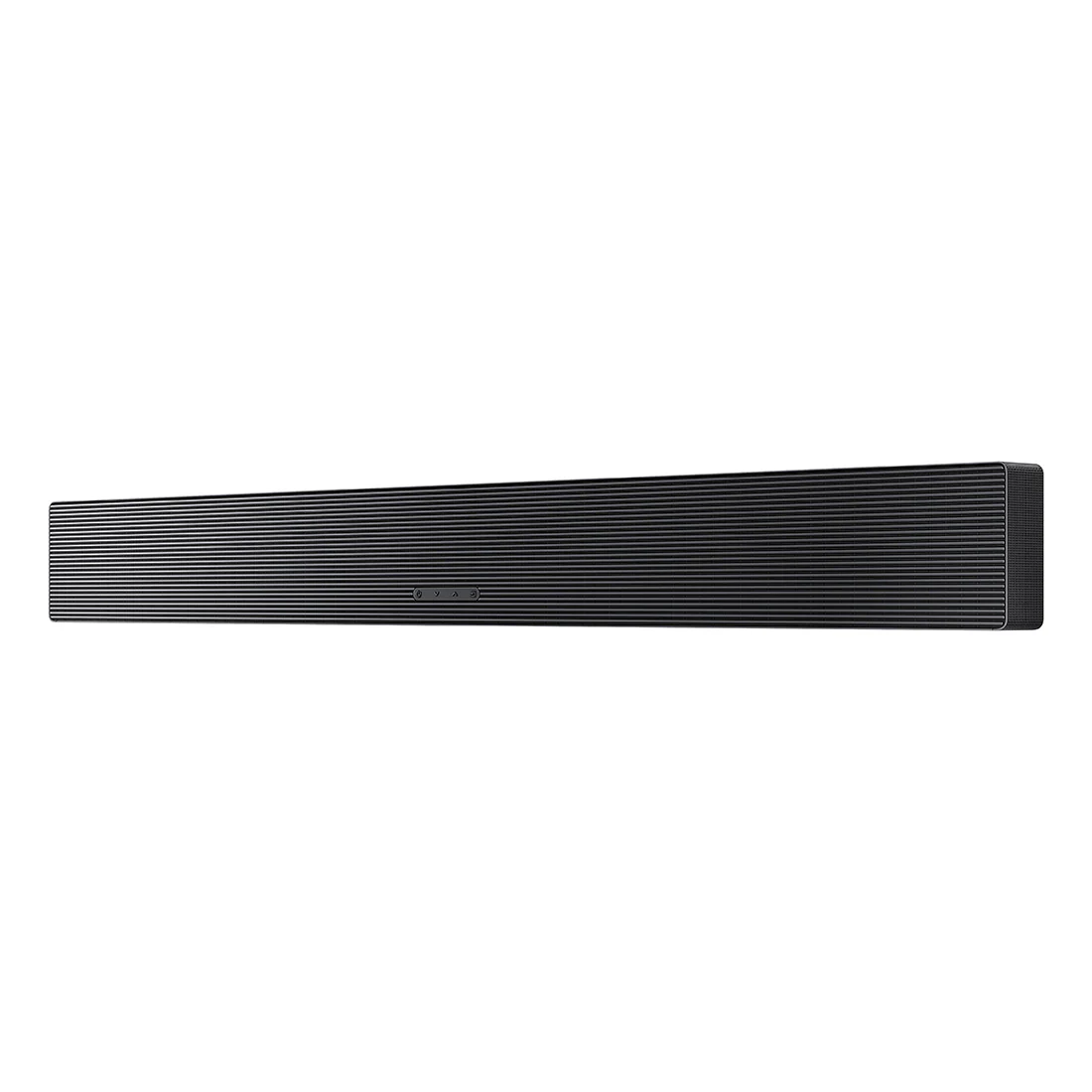 Samsung HW-QS700F/ZC 3.1.2 Channel Soundbar with Subwoofer - 2025 (HWQS700F/ZC) - Image 4