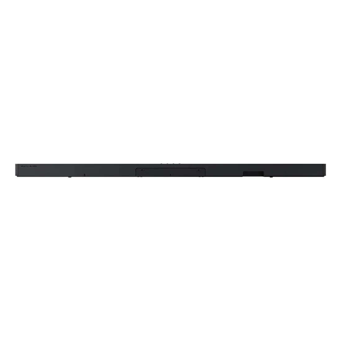 Samsung HW-QS700F/ZC 3.1.2 Channel Soundbar with Subwoofer - 2025 (HWQS700F/ZC) - Image 7
