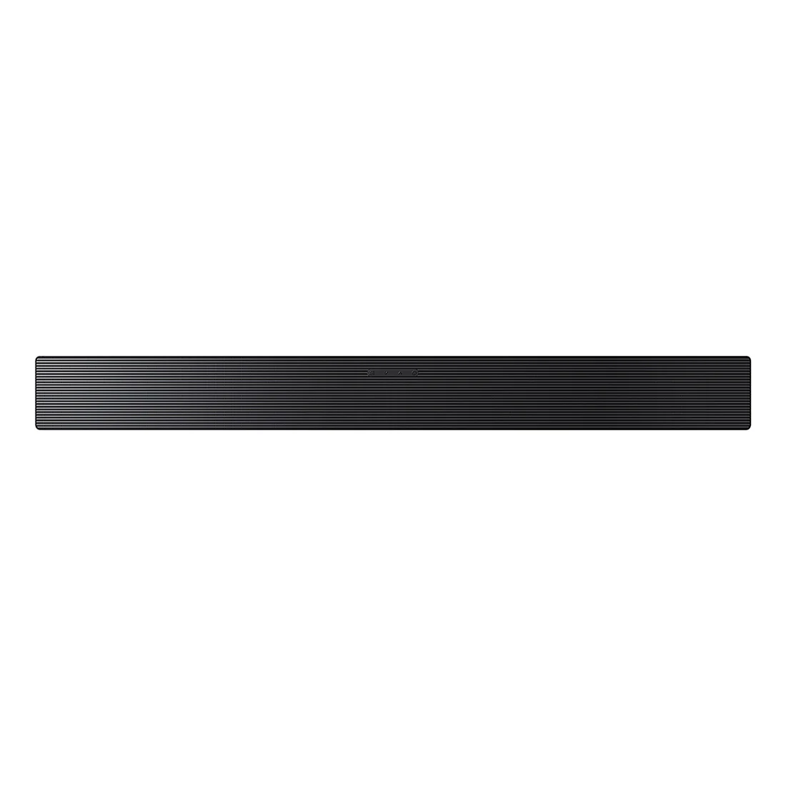 Samsung HW-QS700F/ZC 3.1.2 Channel Soundbar with Subwoofer - 2025 (HWQS700F/ZC) - Image 9