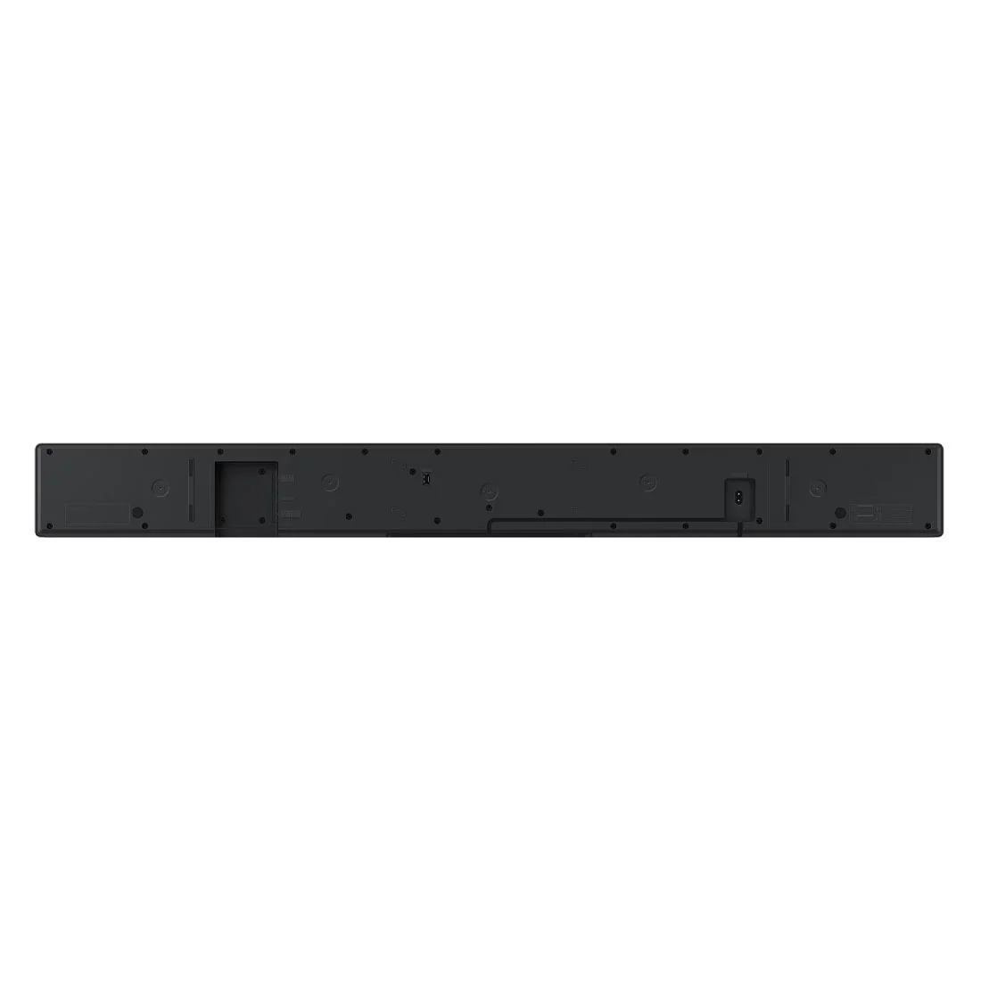 Samsung HW-QS750F/ZC 5.1.2 Channel Soundbar with Subwoofer & Rear Speakers - 2025 (HWQS750F/ZC) - Image 17