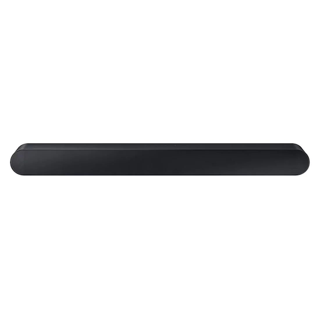 Samsung HW-S60D/ZC 5.0 Channel All-in-one Soundbar - Black - 2024