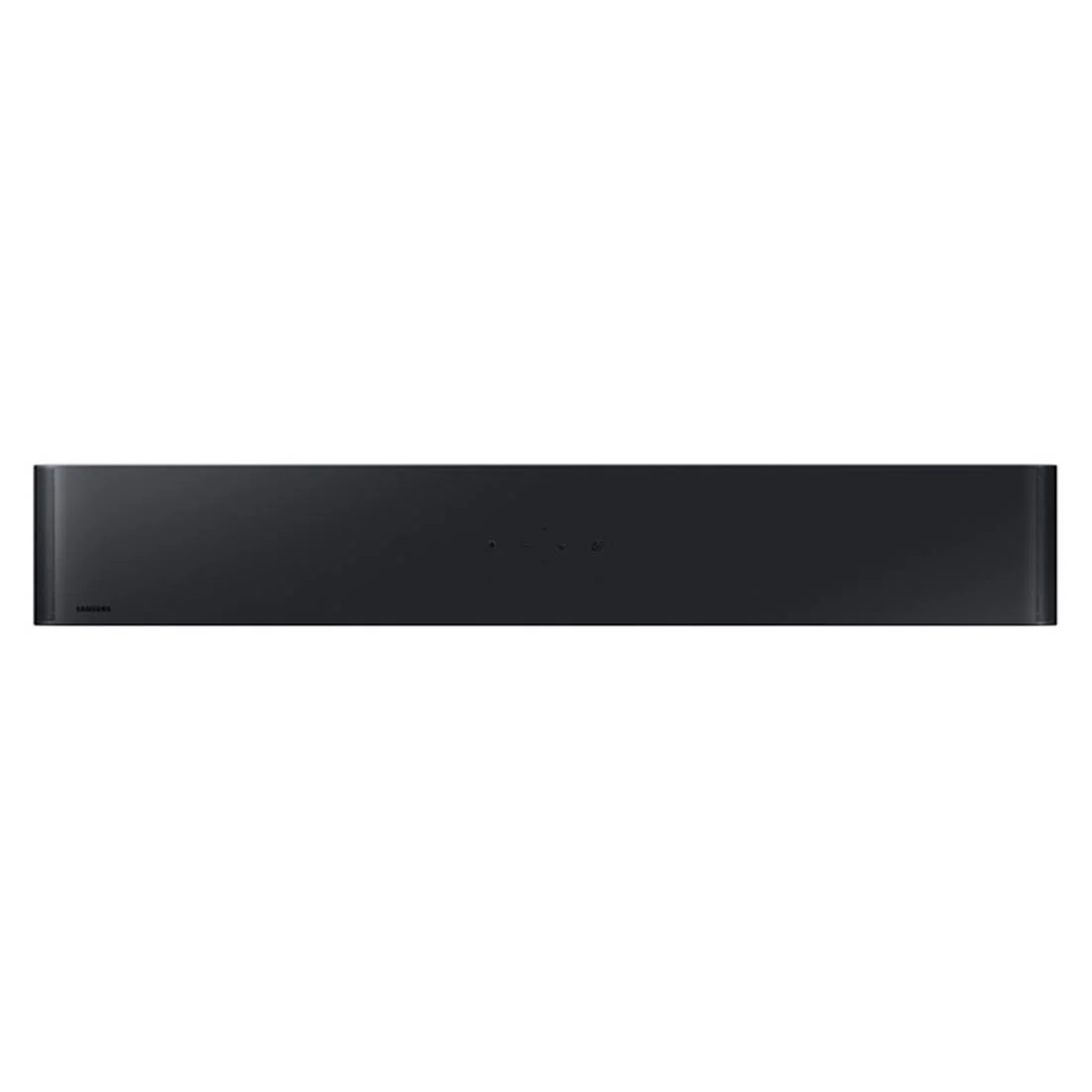 Samsung HW-S60D/ZC 5.0 Channel All-in-one Soundbar - Black - 2024 - Image 10