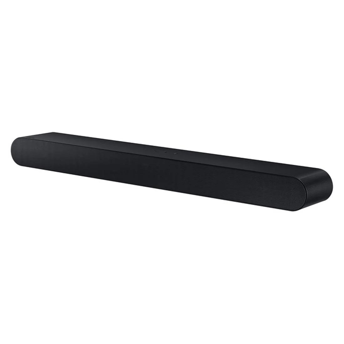 Samsung HW-S60D/ZC 5.0 Channel All-in-one Soundbar - Black - 2024 - Image 3