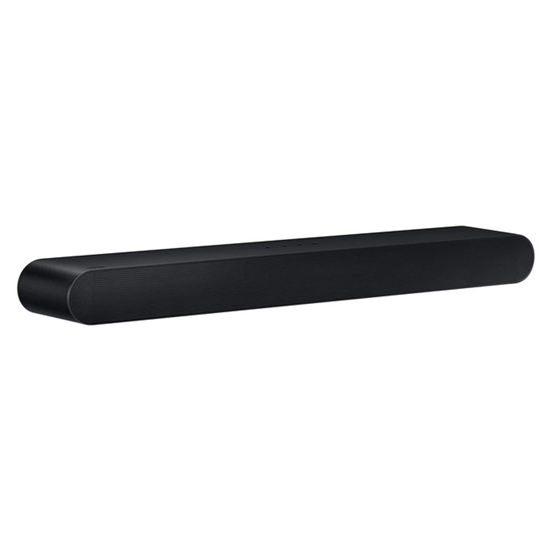 Samsung HW-S60D/ZC 5.0 Channel All-in-one Soundbar - Black - 2024 - Image 4