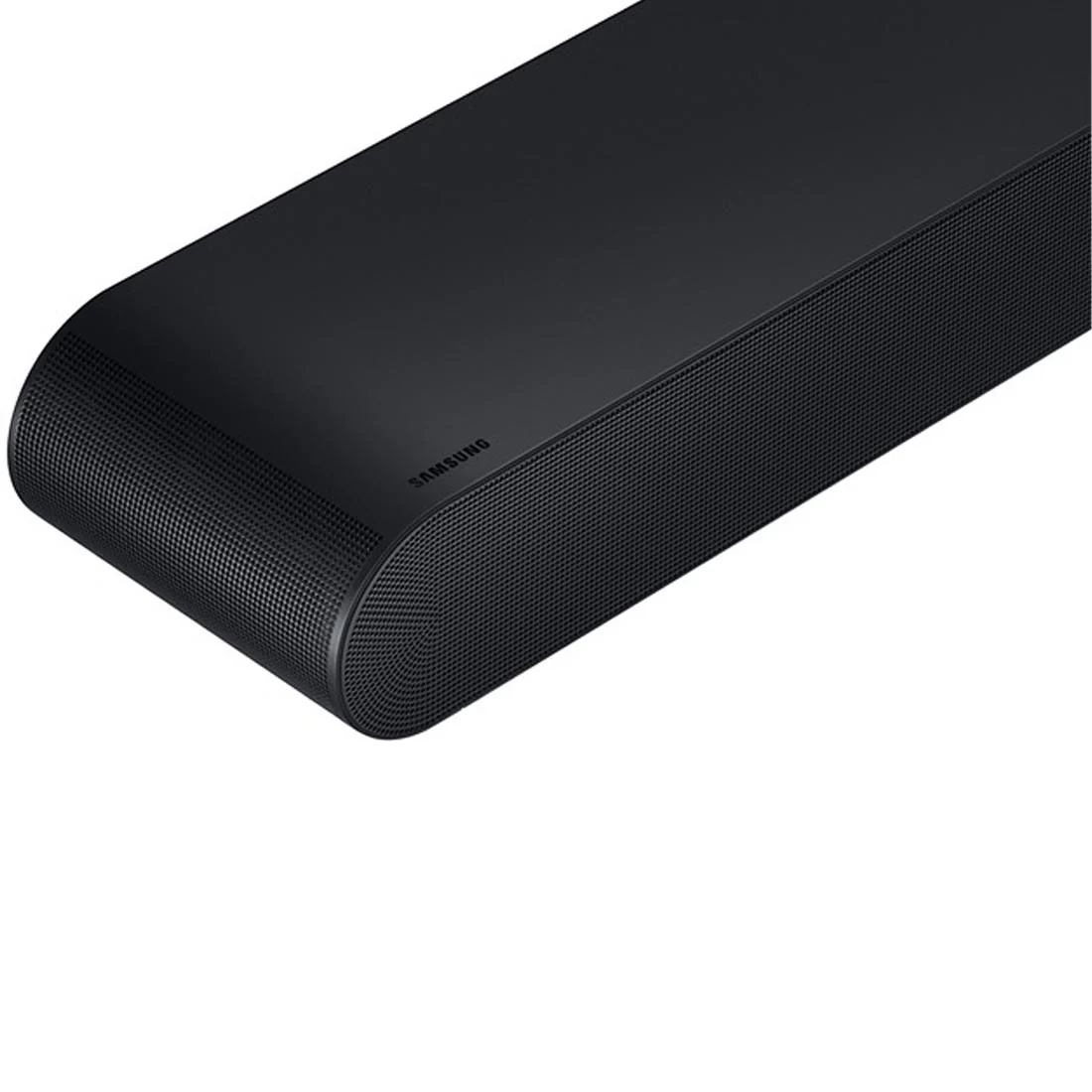 Samsung HW-S60D/ZC 5.0 Channel All-in-one Soundbar - Black - 2024 - Image 5