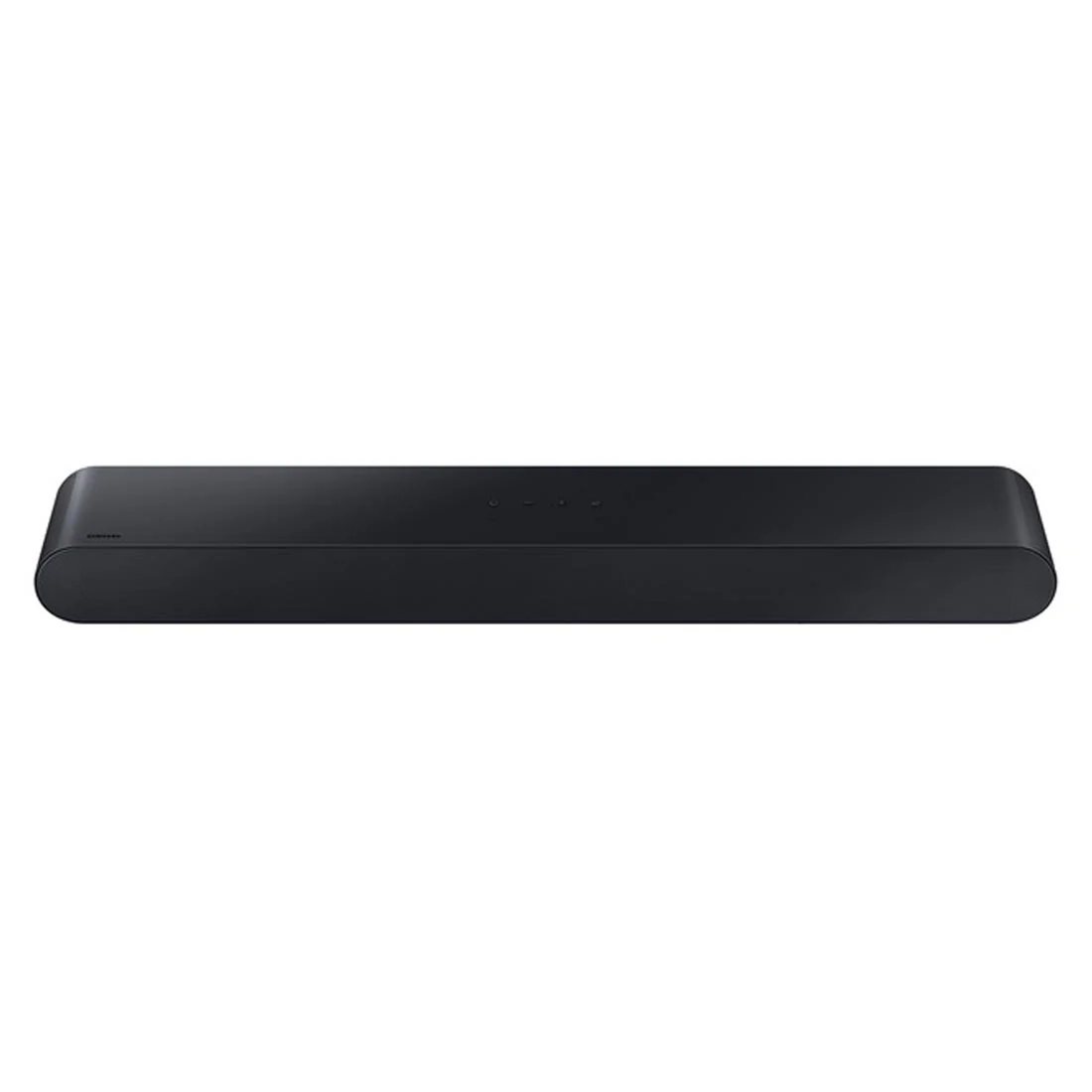 Samsung HW-S60D/ZC 5.0 Channel All-in-one Soundbar - Black - 2024 - Image 6