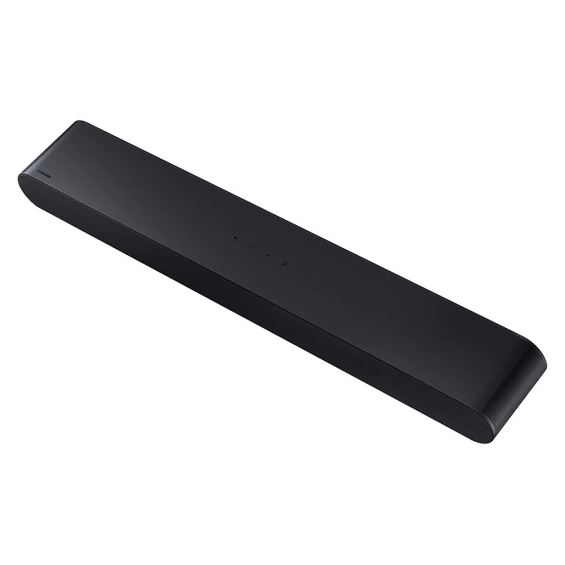 Samsung HW-S60D/ZC 5.0 Channel All-in-one Soundbar - Black - 2024 - Image 7