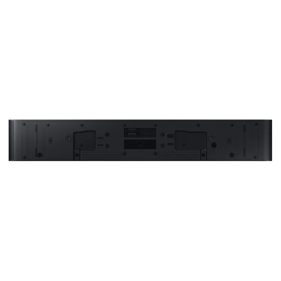 Samsung HW-S60D/ZC 5.0 Channel All-in-one Soundbar - Black - 2024 - Image 9
