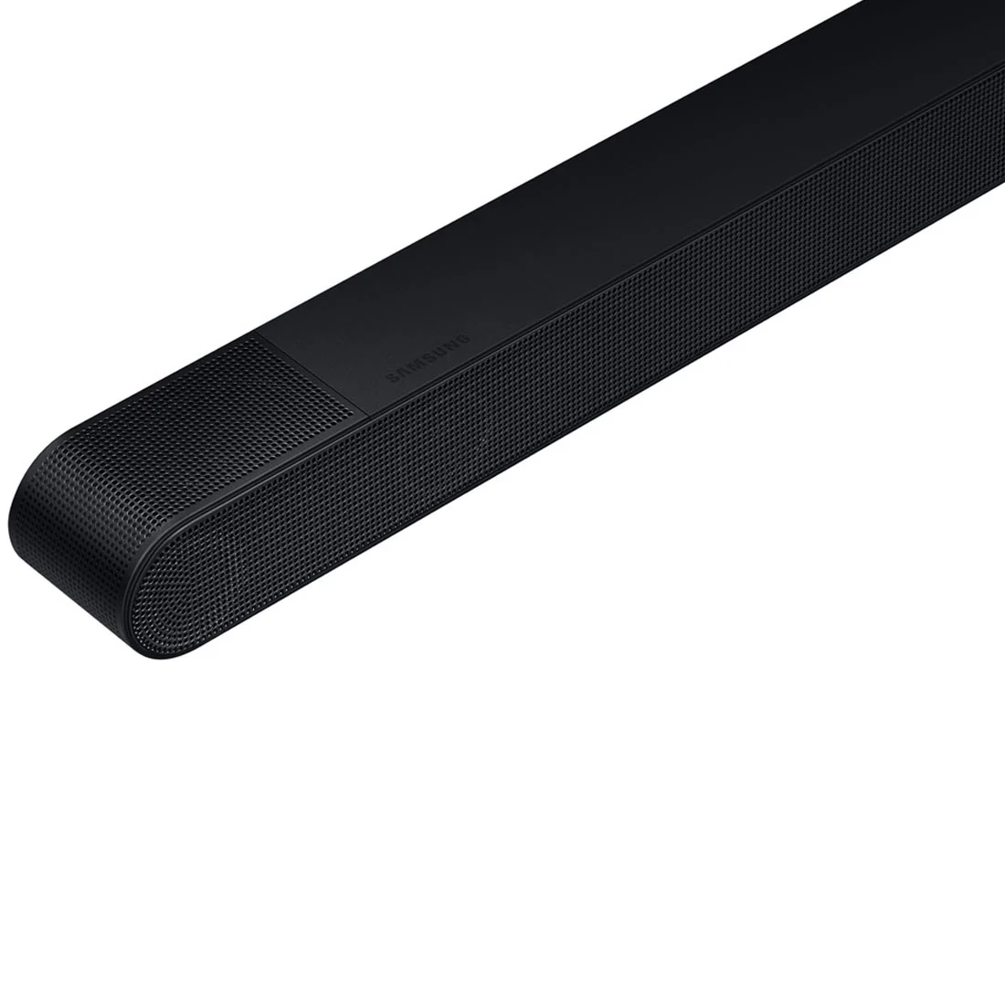Samsung HW-S800D/ZC 3.1.2 Channel Ultra Slim Sound Bar with Wireless Subwoofer - Titan Black - 2024 - Image 10