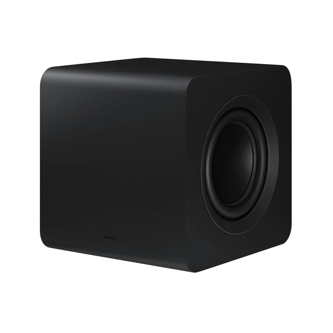 Samsung HW-S800D/ZC 3.1.2 Channel Ultra Slim Sound Bar with Wireless Subwoofer - Titan Black - 2024 - Image 5