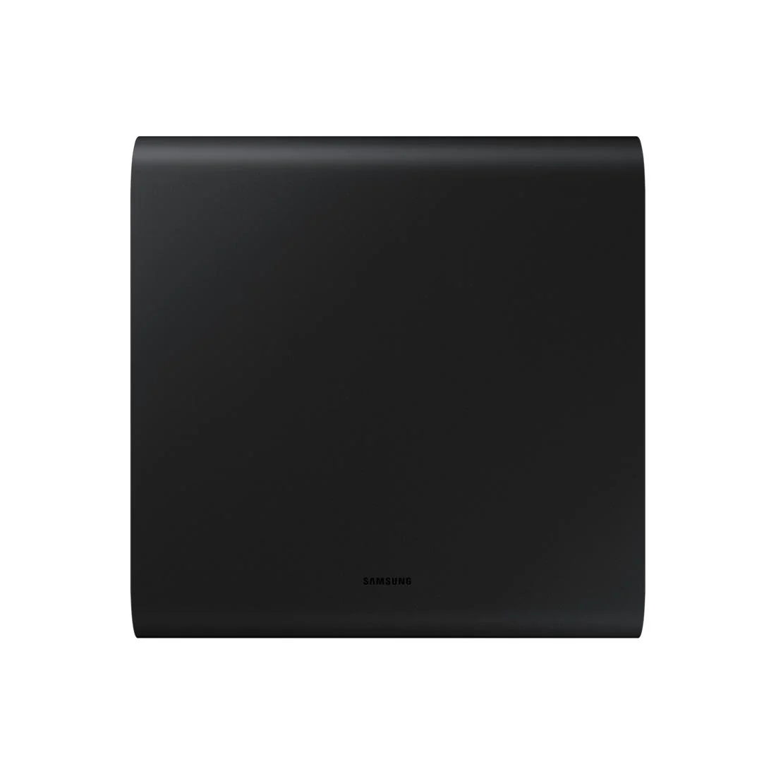 Samsung HW-S800D/ZC 3.1.2 Channel Ultra Slim Sound Bar with Wireless Subwoofer - Titan Black - 2024 - Image 7