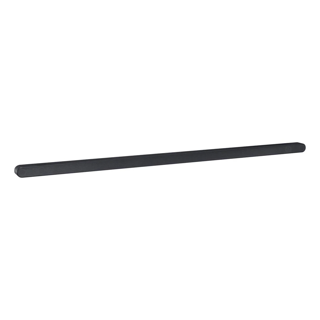 Samsung HW-S800D/ZC 3.1.2 Channel Ultra Slim Sound Bar with Wireless Subwoofer - Titan Black - 2024 - Image 9