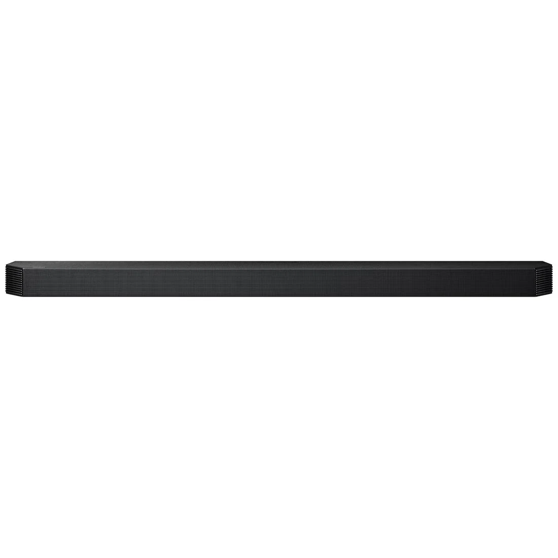 Samsung S95H OLED 4K Smart TV with Vision AI | HW-Q800H/ZC 15.1.2 Channel Soundbar and Subwoofer - 2026 Bundle - Image 24