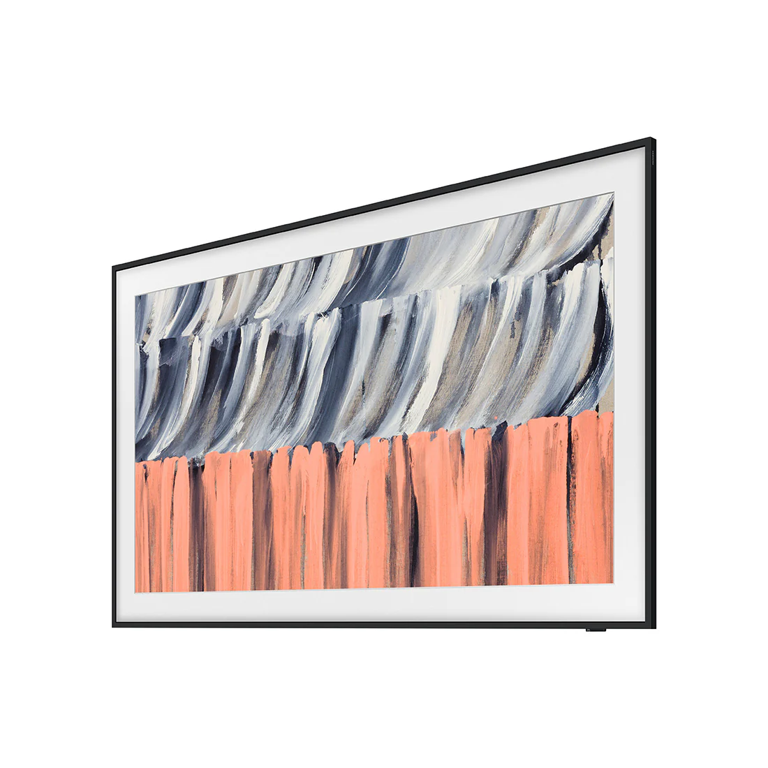 Samsung QN65LS03HEFXZC 65" The Frame QLED 4K Smart TV - 2026 (LS03H) - Image 3