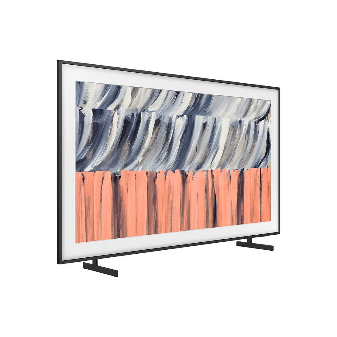 Samsung QN65LS03HEFXZC 65" The Frame QLED 4K Smart TV - 2026 (LS03H) - Image 5