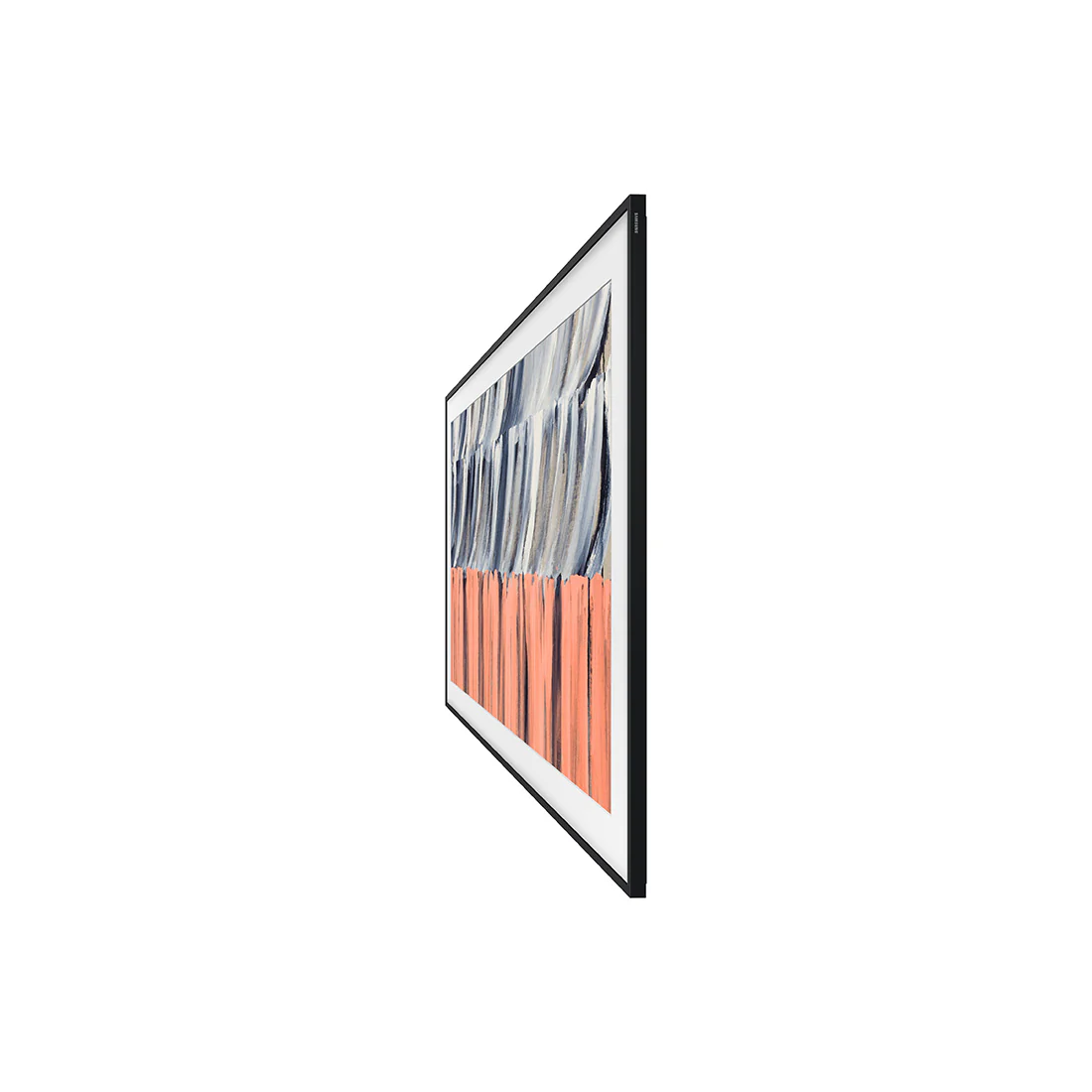 Samsung QN65LS03HEFXZC 65" The Frame QLED 4K Smart TV - 2026 (LS03H) - Image 7