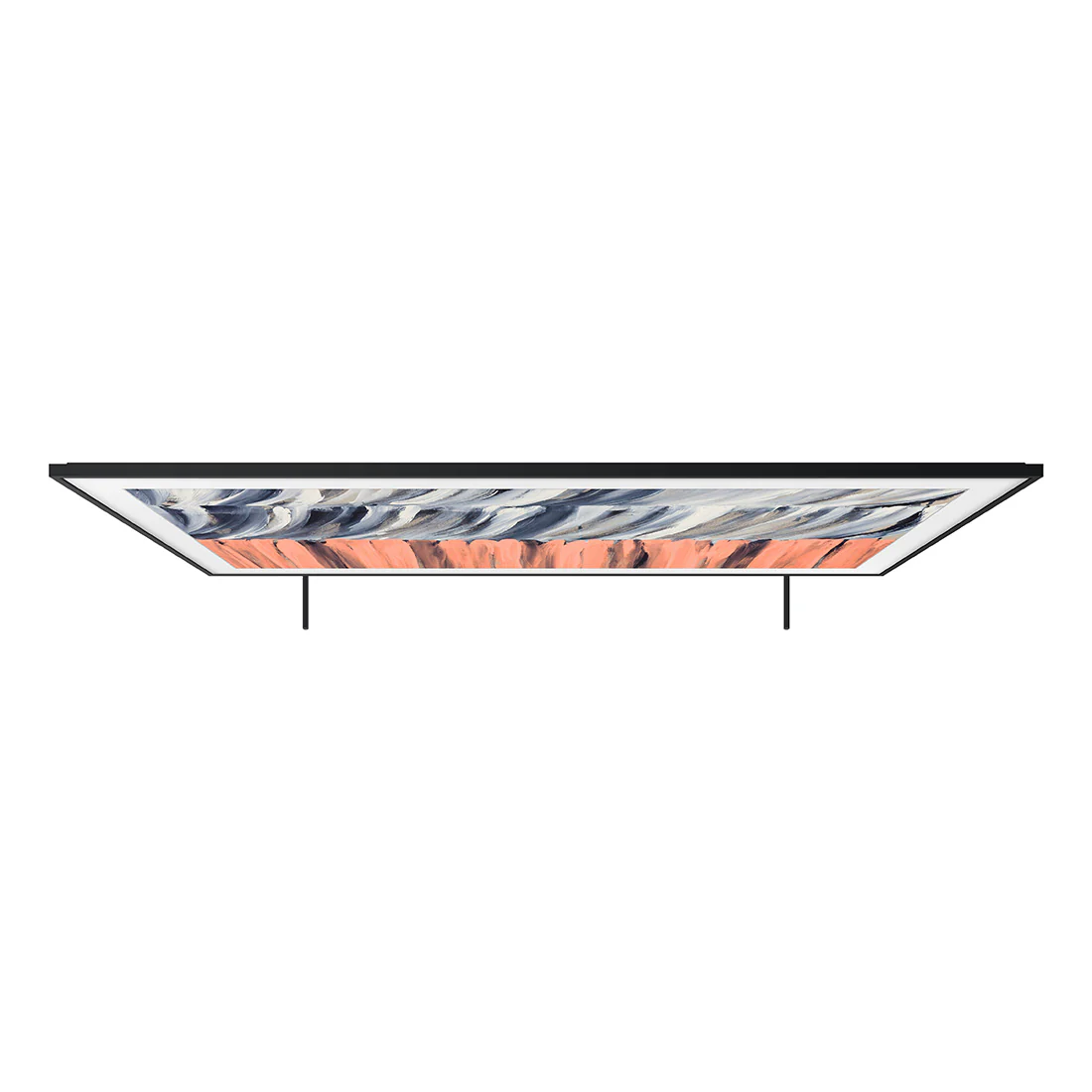 Samsung QN65LS03HEFXZC 65" The Frame QLED 4K Smart TV - 2026 (LS03H) - Image 6