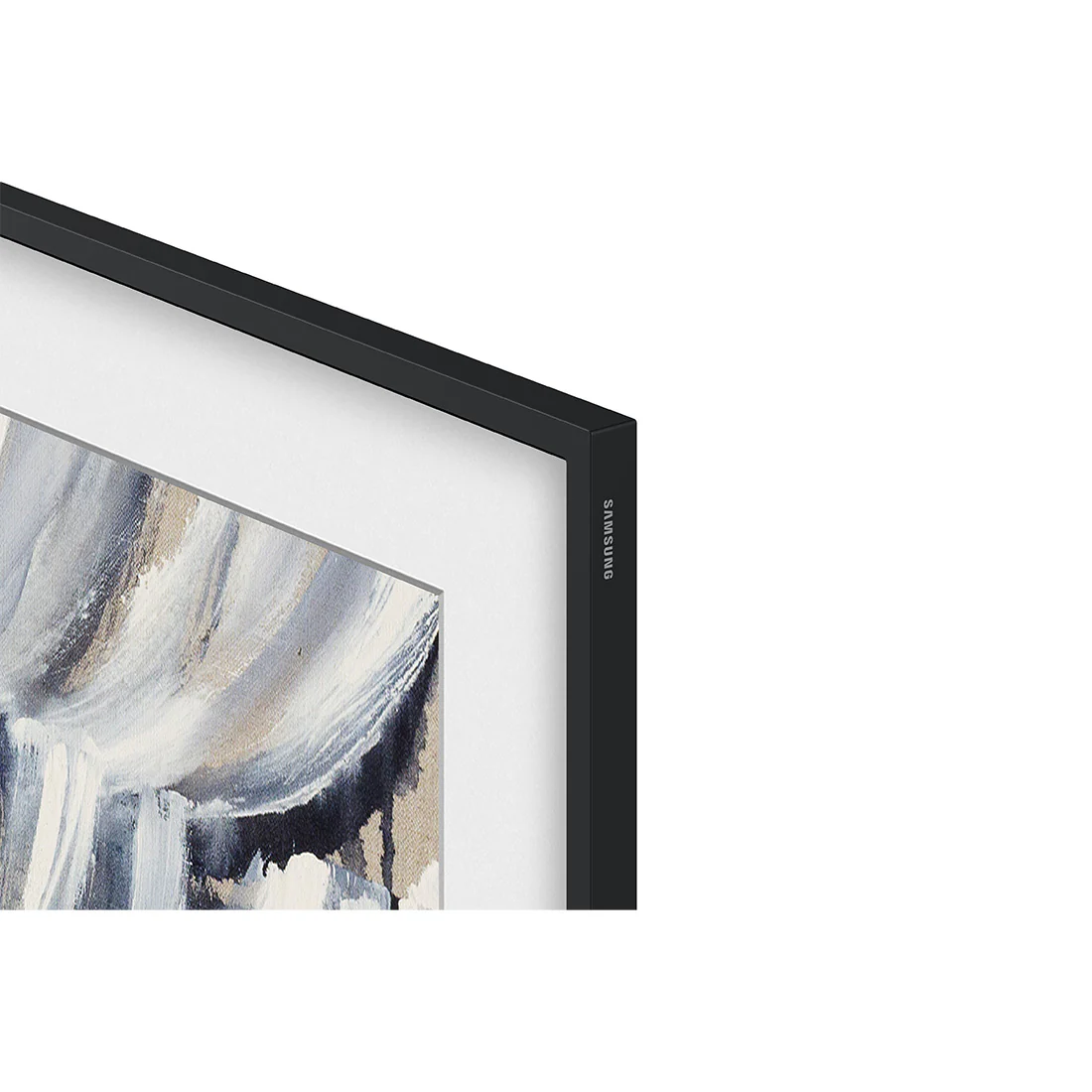 Samsung QN65LS03HEFXZC 65" The Frame QLED 4K Smart TV - 2026 (LS03H) - Image 8