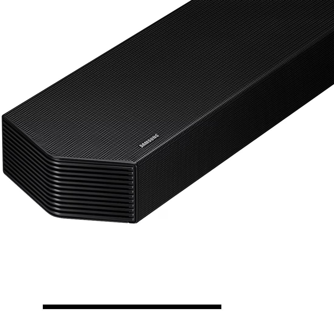 Samsung M70H Mini LED 4K Vision AI Smart TV | HW-Q800H/ZC 15.1.2 Channel Soundbar and Subwoofer - 2026 Bundle - Image 22