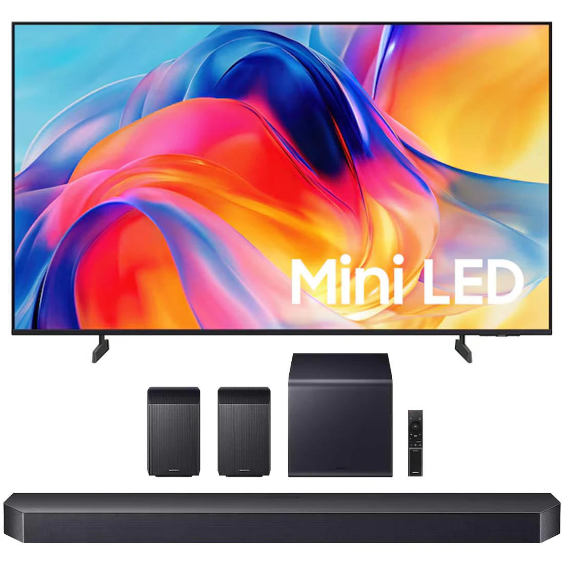Flash Sale