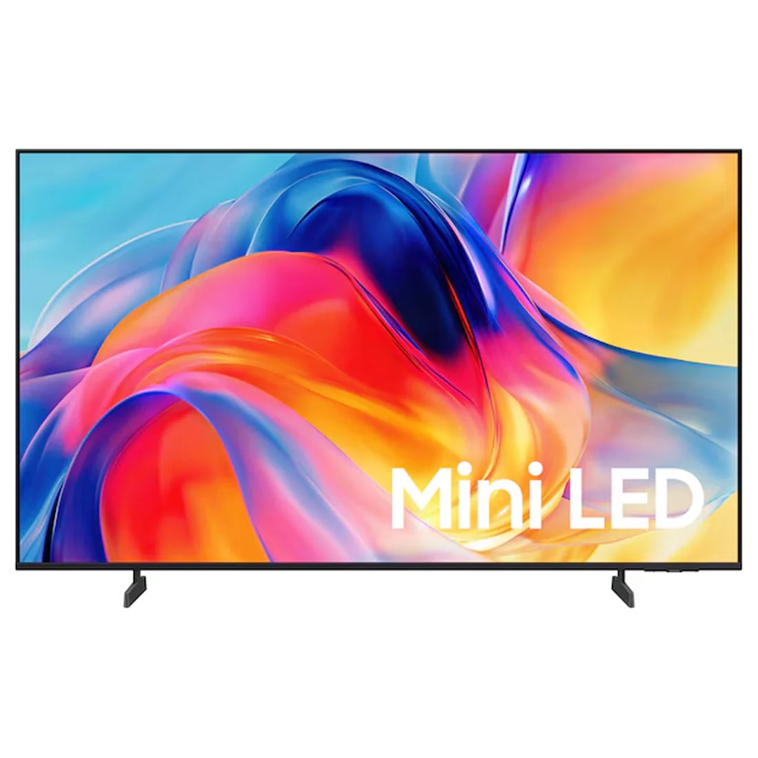 Samsung UN43M70HAFXZC 43" Mini LED 4K Vision AI Smart TV - 2026 Model