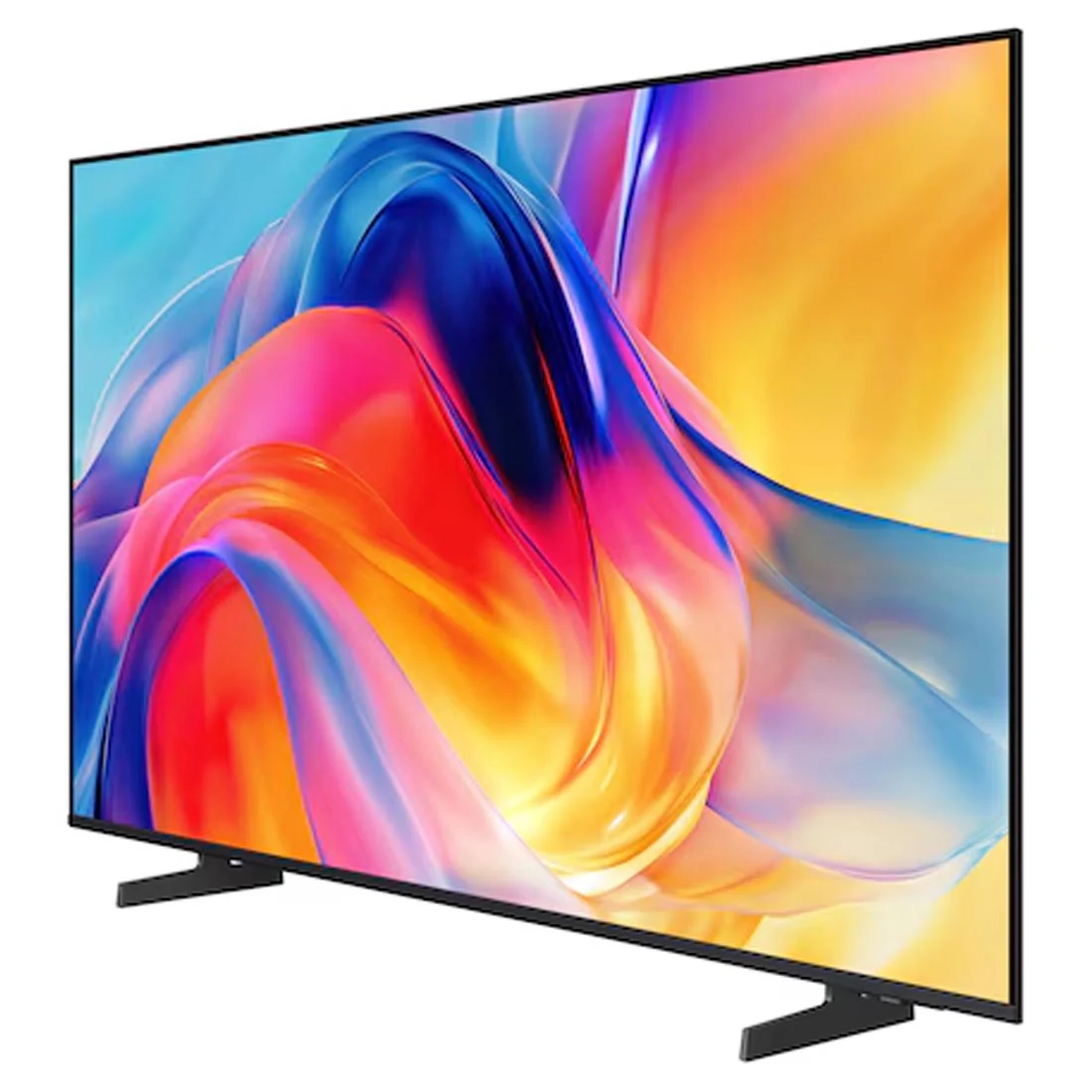 Samsung UN43M70HAFXZC 43" Mini LED 4K Vision AI Smart TV - 2026 Model - Image 5