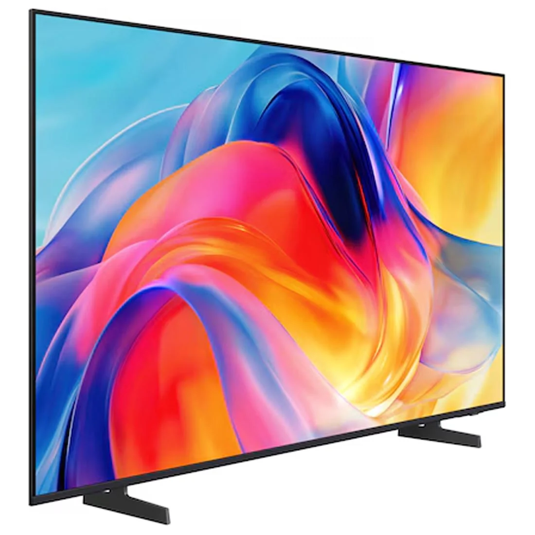 Samsung UN43M70HAFXZC 43" Mini LED 4K Vision AI Smart TV - 2026 Model - Image 2