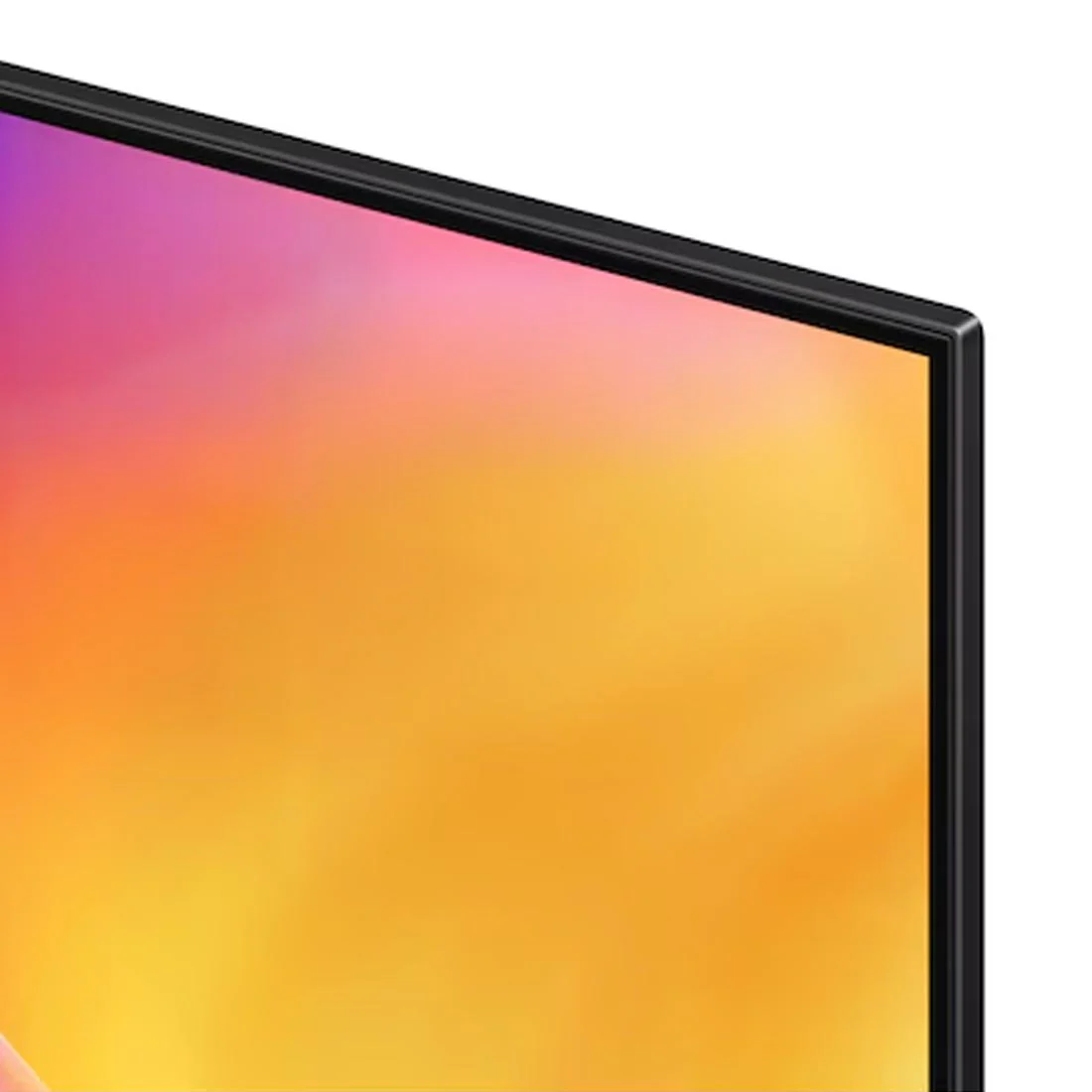 Samsung UN43M70HAFXZC 43" Mini LED 4K Vision AI Smart TV - 2026 Model - Image 4