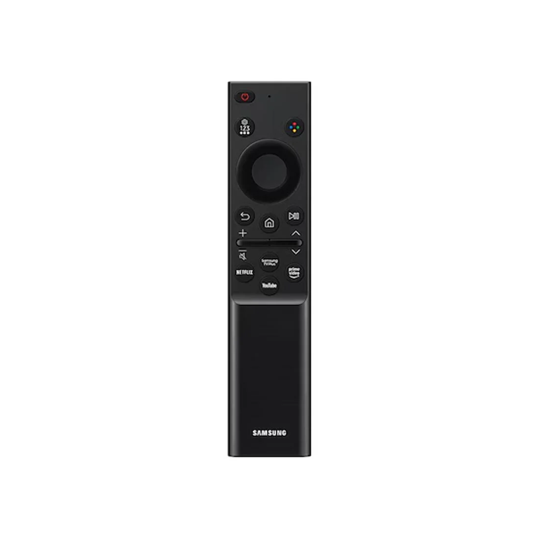Samsung UN43M70HAFXZC 43" Mini LED 4K Vision AI Smart TV - 2026 Model - Image 6