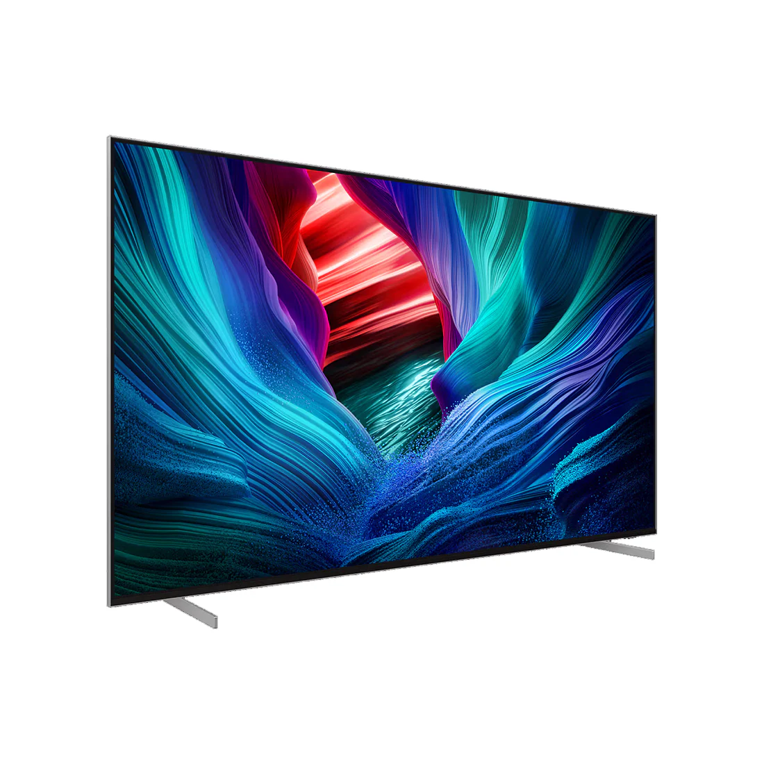 Samsung MRN115MR95FXZC 115" Class Micro RGB Samsung Vision AI Smart TV (MRN115MR95FXZC) - Image 2