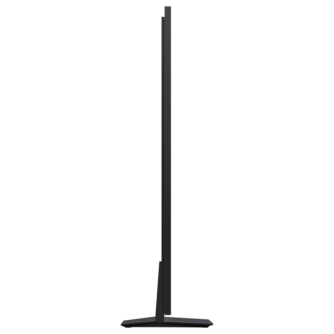 Samsung MRN65R95HAFXZC 65" Micro RGB 4K Vision AI Smart TV - 2026 Model (R95H) - Image 3