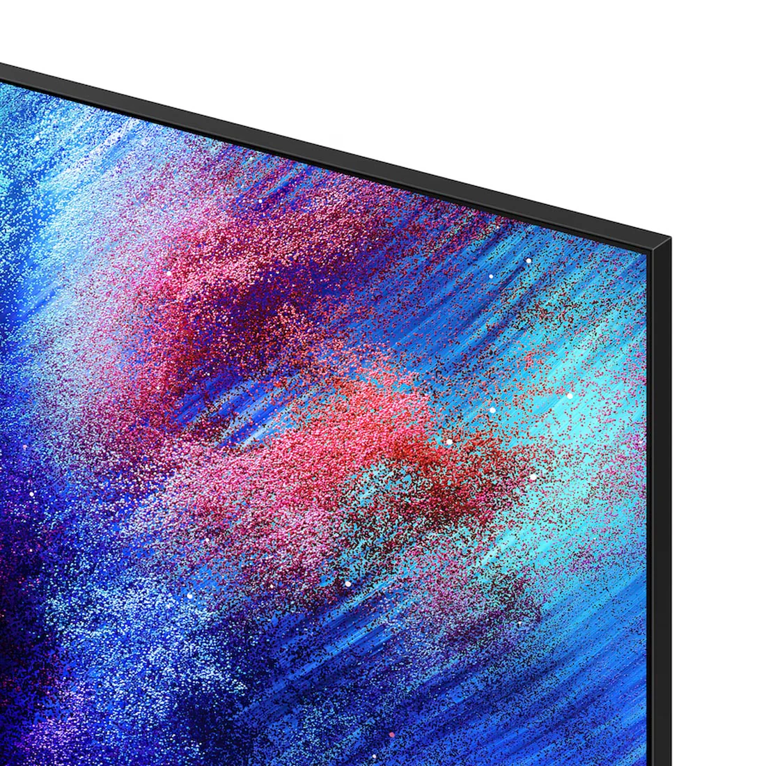 Samsung MRN65R95HAFXZC 65" Micro RGB 4K Vision AI Smart TV - 2026 Model (R95H) - Image 4