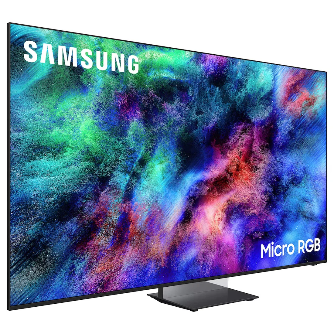 Samsung MRN65R95HAFXZC 65" Micro RGB 4K Vision AI Smart TV - 2026 Model (R95H) - Image 5