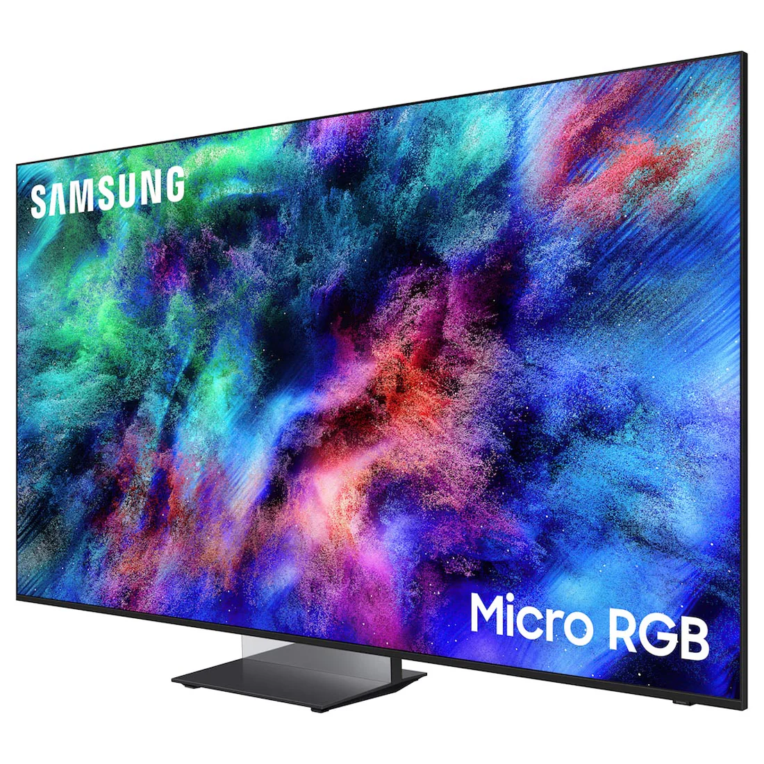 Samsung MRN65R95HAFXZC 65" Micro RGB 4K Vision AI Smart TV - 2026 Model (R95H) - Image 6